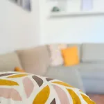 Casa Gio' Apartamento Milão