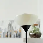 Apartamento Casa Gio' Milão