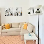 Apartamento Casa Gio'