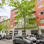 Casa Gio' * Milão