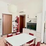 Casa Gio' Apartamento *