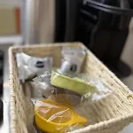Apartamento Casa Gio'