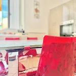 Apartamento Casa Gio' *
