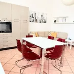 Apartamento Casa Gio'