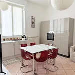 Casa Gio' Milão