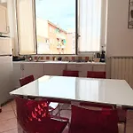 Casa Gio' Apartamento