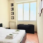 Casa Gio' Milão