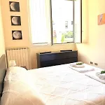 Casa Gio' * Milão