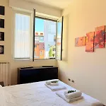 Casa Gio' Apartamento *