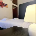 Apartamento Casa Gio' *