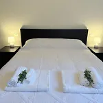 Apartamento Casa Gio'