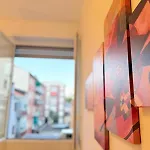 Apartamento Casa Gio' *