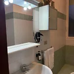 Casa Gio' *