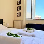 Apartamento Casa Gio'