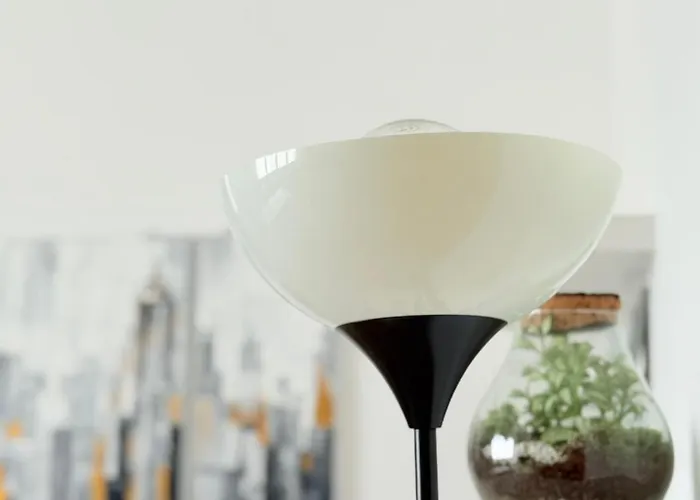 아파트 Casa Gio' 밀라노